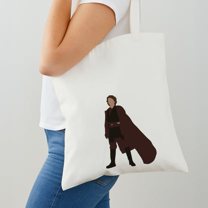 Anakin Skywalker Shoulder Bag