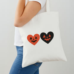 Halloween Pattern 13 Shoulder Bag