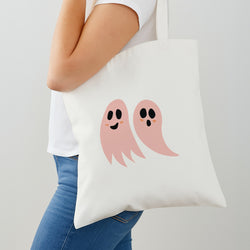 Halloween Pattern 18 Shoulder Bag