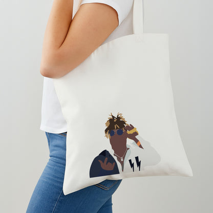 Swag - Juice Shoulder Bag