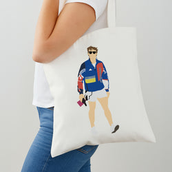 Papparazzi Shot - Mescal Shoulder Bag