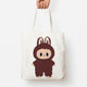 LabubuTote Bags
