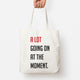 TaylorTote Bags