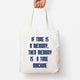 TV Shows & FilmsTote Bags
