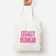 What's HotTote Bags