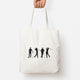 GolfTote Bags