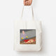 Breaking BadTote Bags
