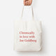YouTote Bags