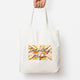 OasisTote Bags