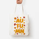 AutumnTote Bags
