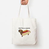 All Products Tote Bags