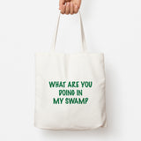 All Products Tote Bags