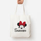DisneyTote Bags