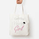 HorsesTote Bags