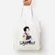 Gavin And StaceyTote Bags