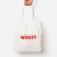 ScreamTote Bags