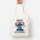 StitchTote Bags