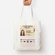 TikTok TrendsTote Bags