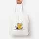 All ProductsTote Bags