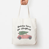 All Products Tote Bags