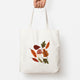 AutumnTote Bags