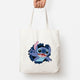 StitchTote Bags