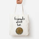 FriendsTote Bags