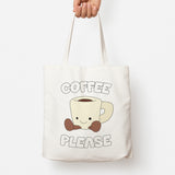 All Products Tote Bags