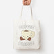 What's HotTote Bags