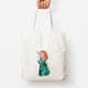 DisneyTote Bags
