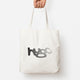 Loyle CarnerTote Bags