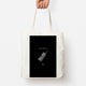 What's HotTote Bags