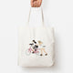 Schitt's CreekTote Bags