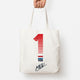 Everything but casesTote Bags