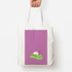 GolfTote Bags