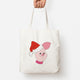 DisneyTote Bags