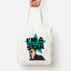OasisTote Bags
