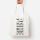 SidemenTote Bags