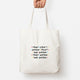 FriendsTote Bags