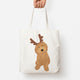 ChristmasTote Bags