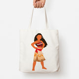 Disney Tote Bags