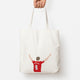 FootballTote Bags