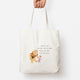 DisneyTote Bags