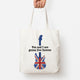 OasisTote Bags