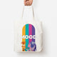 DisneyTote Bags