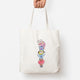 Everything but casesTote Bags