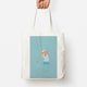 What's HotTote Bags