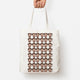 Post MaloneTote Bags