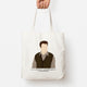 FriendsTote Bags