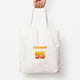 CarsTote Bags